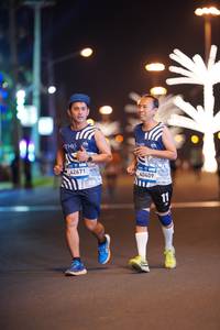 BIB: 
                            <button type="button" onclick="openModal(23603784)" class="btn btn-primary btn-sm float-right btn-popup" data-toggle="modal" data-target=".modal-high-quality">
                        <i class="fas fa-shopping-cart"></i> Add to Cart
                    </button>
                                            <button type="button" onclick="isThisMe(23603784, true)" class="btn btn-success btn-sm float-right btn-popup btn-isme hidden" data-toggle="tooltip" data-placement="bottom" title="นี่คือรูปของคุณใช่ไหม คลิกที่นี่เพื่อเอาเข้าอัลบั้ม">
                        <i class="fas fa-plus"></i> Add to album
                    </button>
                    <button type="button" onclick="isThisMe(23603784, false)" class="btn btn-warning btn-sm float-right btn-popup btn-isnotme hidden">
                        <i class="fas fa-ban"></i> Remove from album
                    </button>